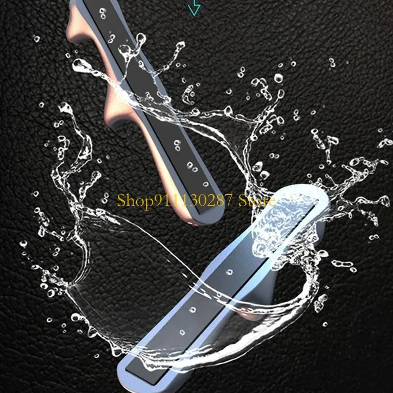 Mando operación con múltiples dedos J1HC, soporte especial para Gamepad para tabletas - imagen 5