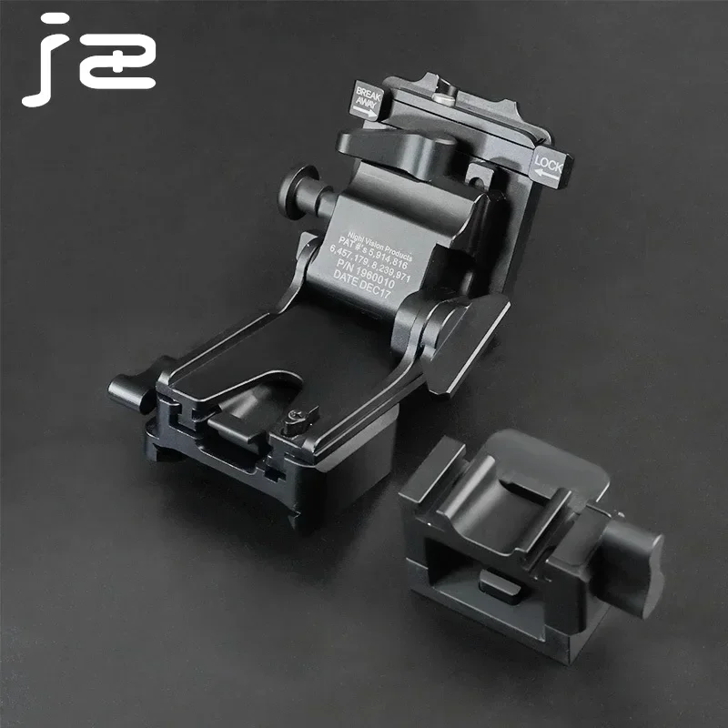 BK NVG Mount