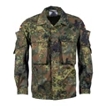 CLBD TOP