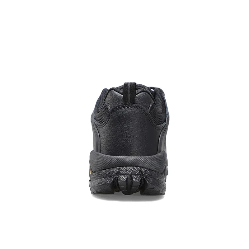 HUMTTO Botas de senderismo tácticas para trekking, escalada - imagen 2
