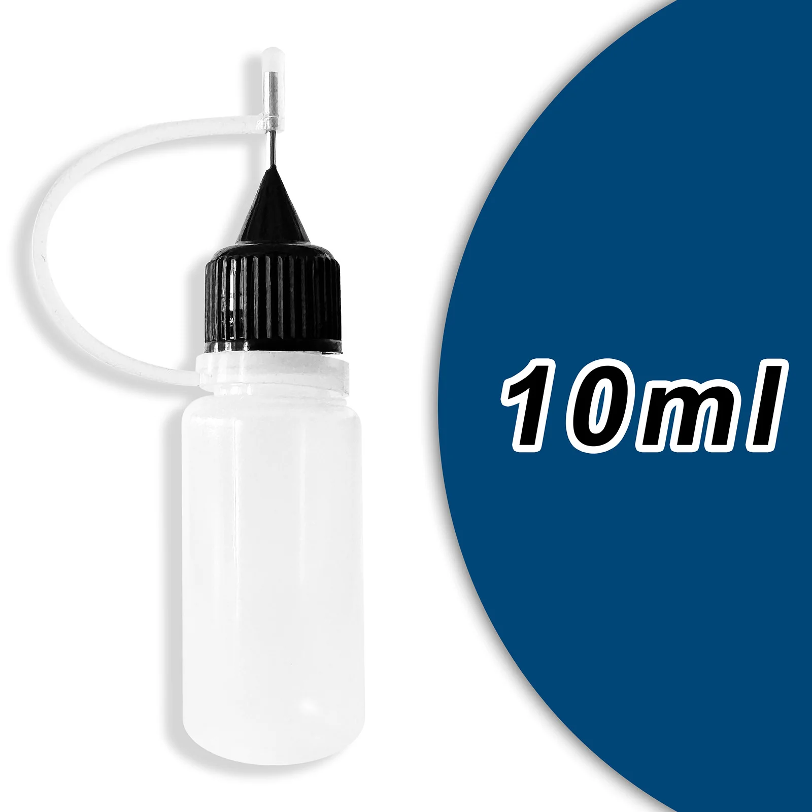 10ML X 1