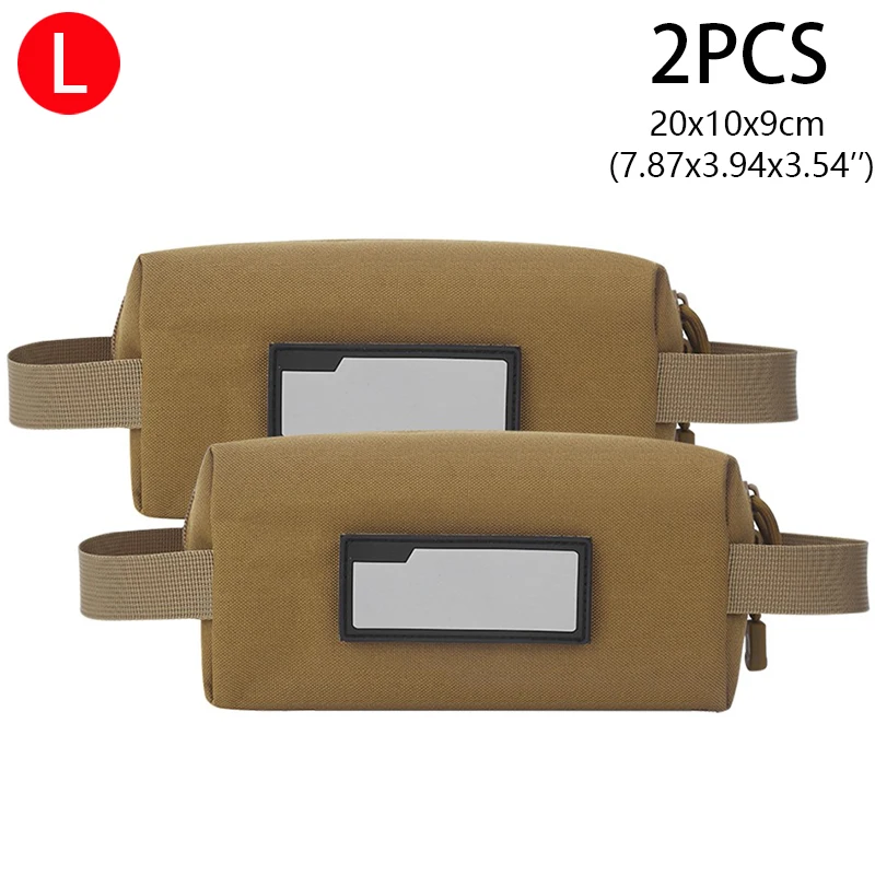 large-tan-2pcs