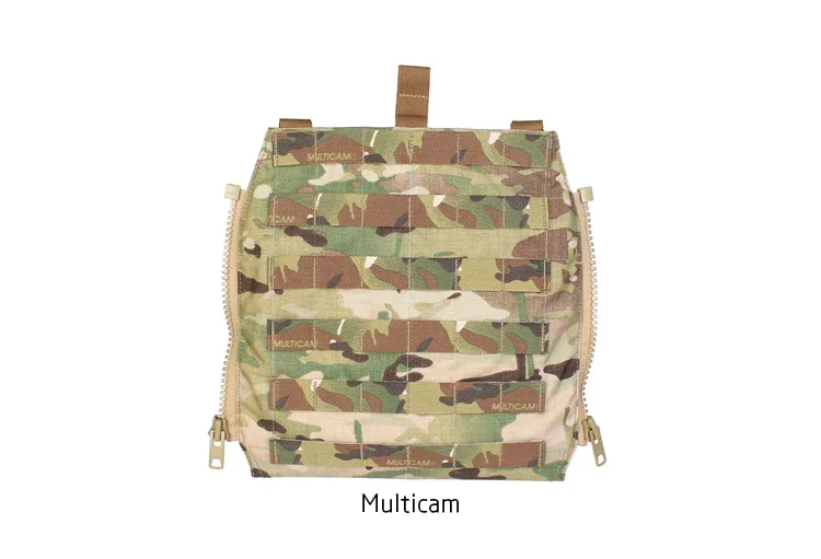 Multicam