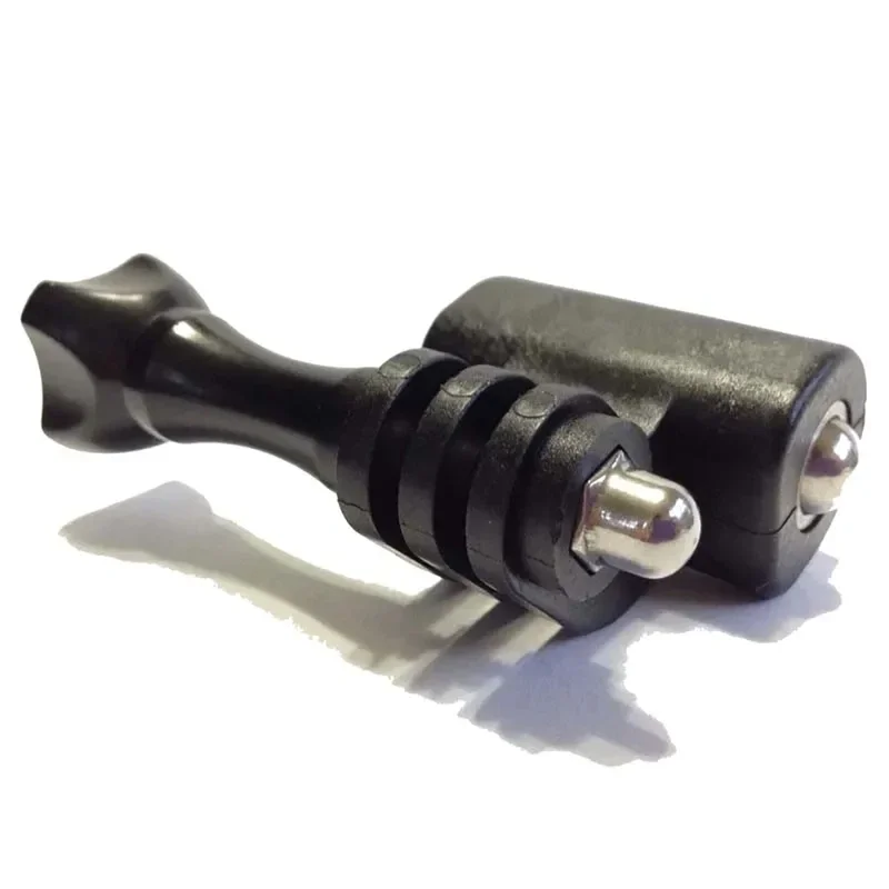 Casco táctico ANVIS NVG Mount HGU-56/P ANVIS Mount para accesorio adaptador Gopro - imagen 4