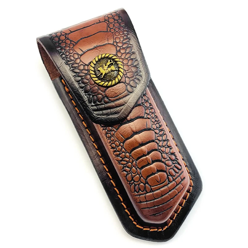 1pc Knife Sheath