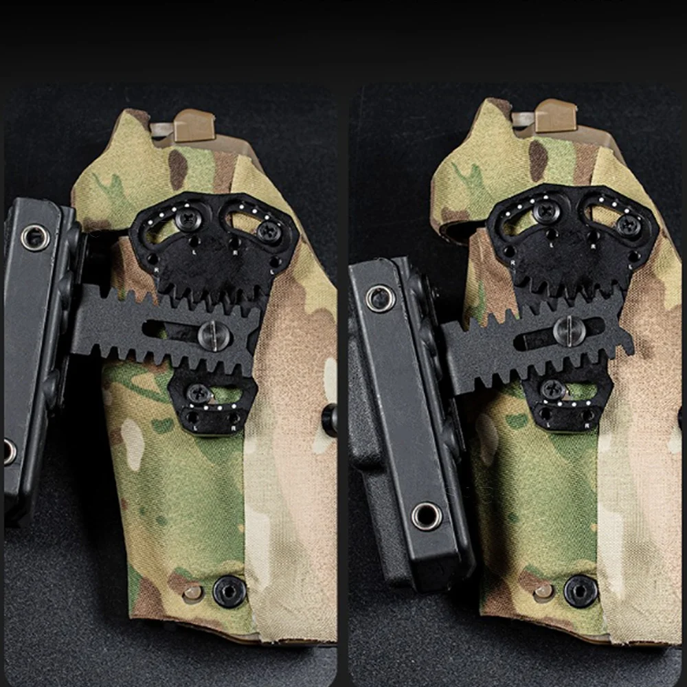 Ventajas - Beneficios del diseño