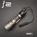 DE SF M951 light