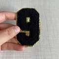 Black-9