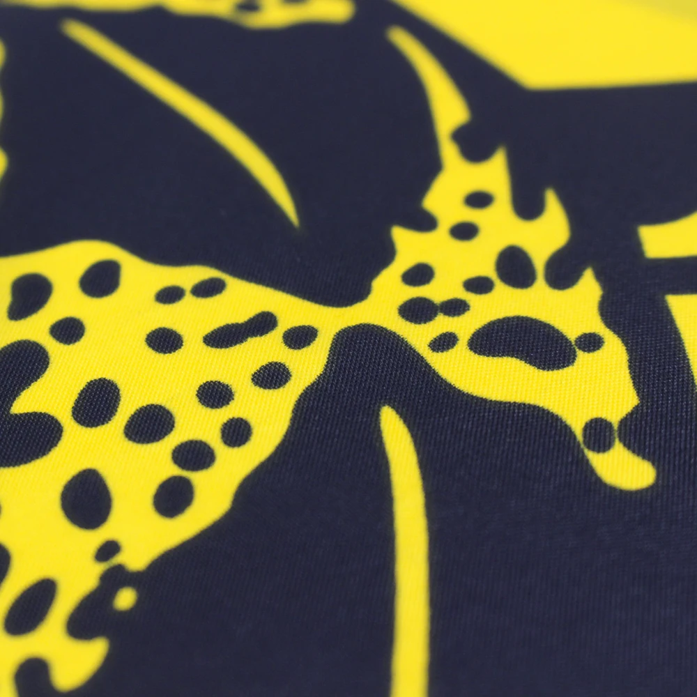 90X150cm No marcan en mí Tea Party Sonajero Serpiente Bandera de Gadsden - imagen 3