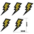5PCS-Item 13