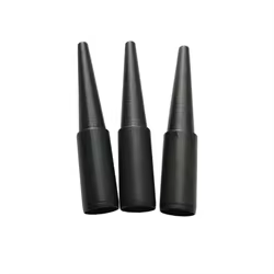 Punta ancha para tiro con arco, flechas 5/9mm