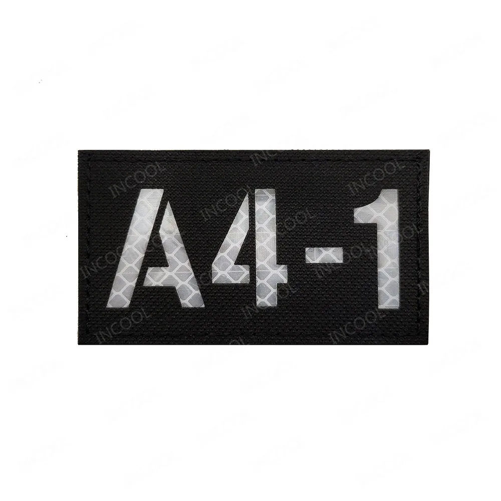 A4-1