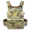 Multicam