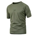 Verde militar