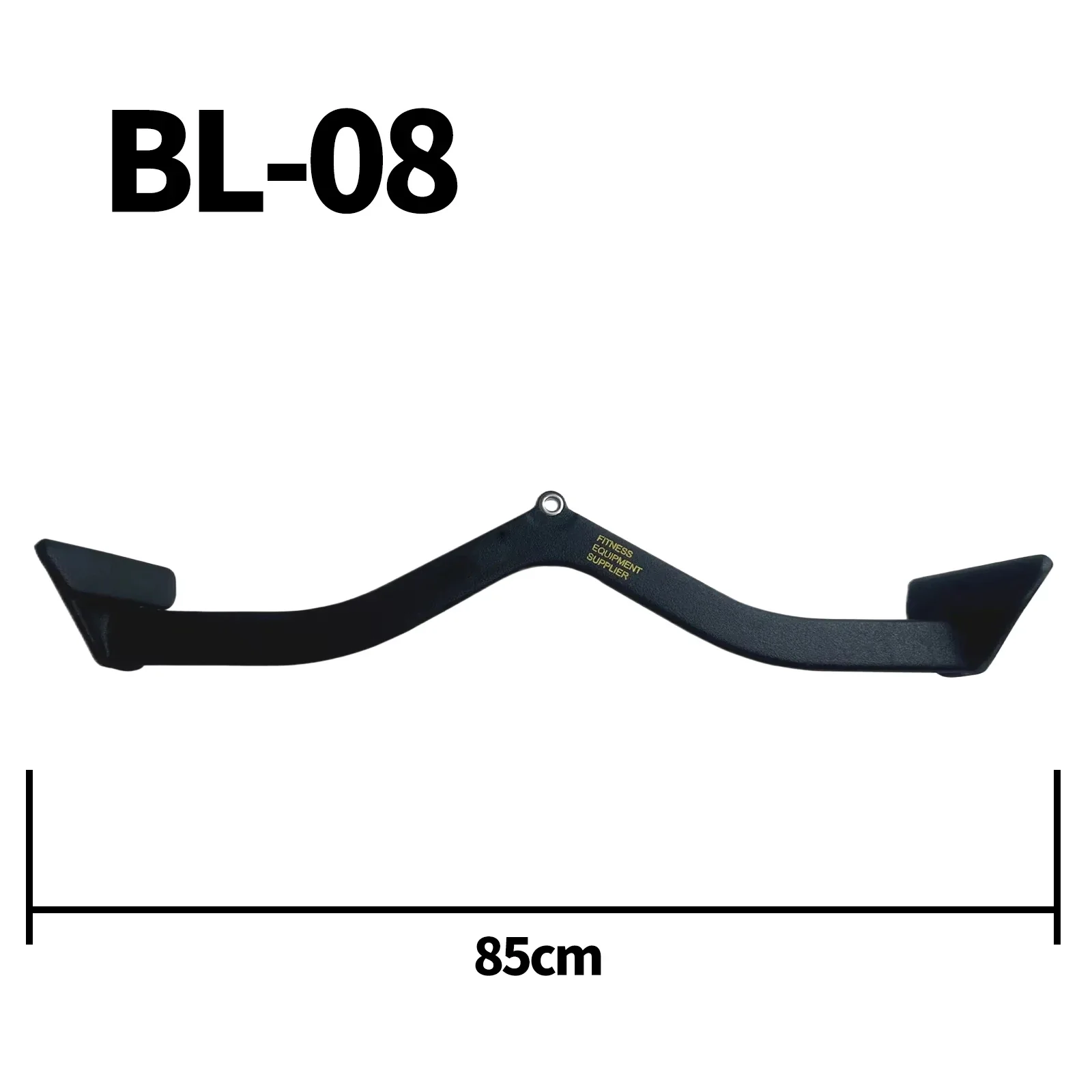 BL08