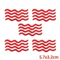 PE14210CT