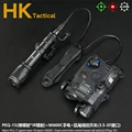 BK-M600C-PEQ15 Set E