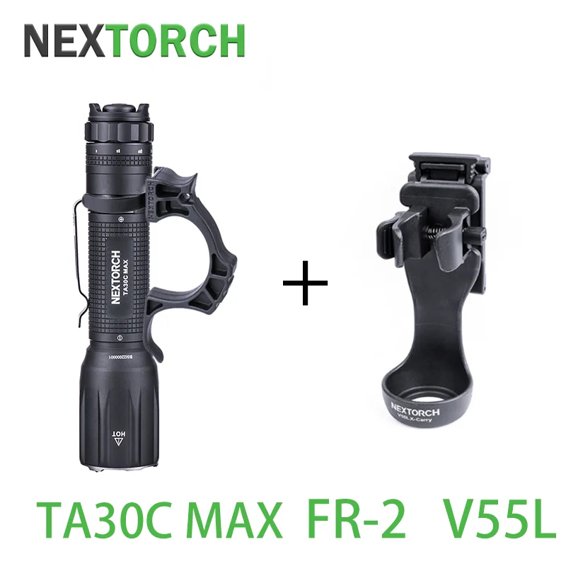 TA30Cmax   FR2  V55L