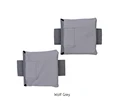Wolf Grey