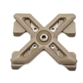 TA