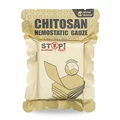 Chitosan gauze 1PC