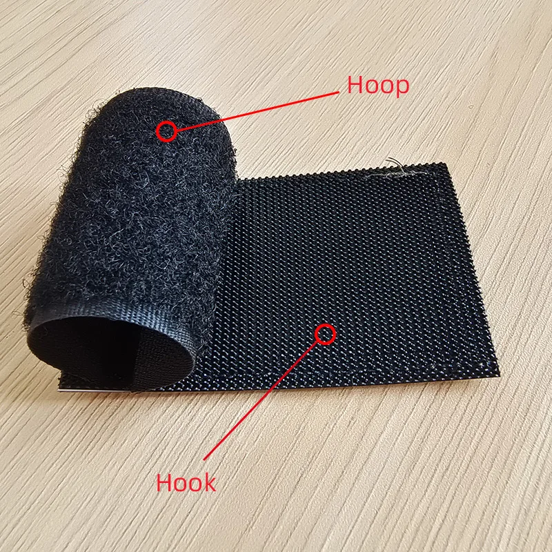 Parche de tela con emblema de bandera reflectante IR, pegatina de sombrero reflectante de camuflaje CP, aplique decorativo personalizado para mochila y bolso - imagen 3