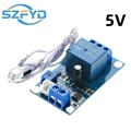 5V