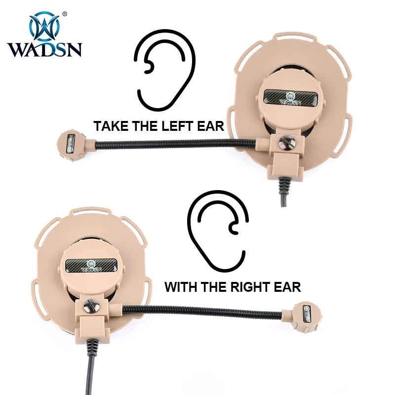 Auriculares - Micrófono