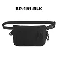 BP-151-BLK