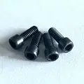 Screws