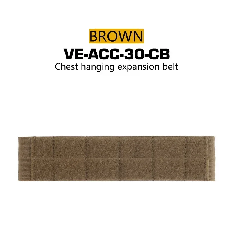 VE-ACC-30-CB