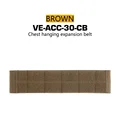 VE-ACC-30-CB