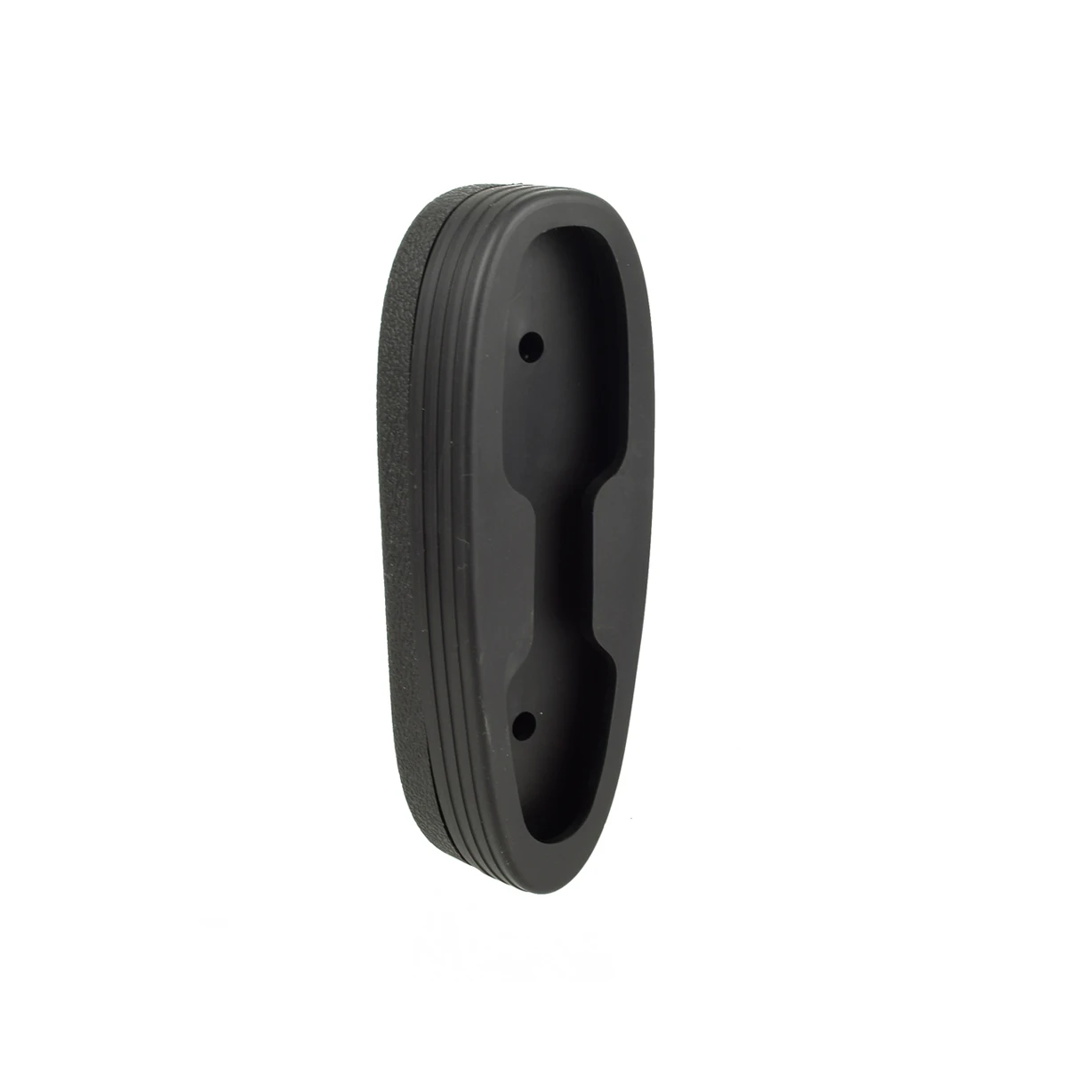 Almohadilla de retroceso táctica a presión para la mayoría de los accesorios de caza de montaje antideslizantes Airsoft AR15 ajustables de 6 posiciones - imagen 5