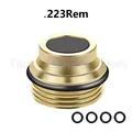 .223Rem Cap
