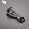 BK  J Arm Mount