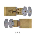 nylon-KQ-1pair