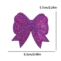 PE16487CT