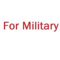For Military