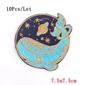 PE5516CT