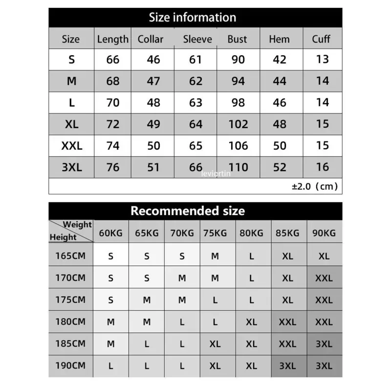 Camisas de adiestramiento al aire libre para hombre, ropa de trabajo de retazos duradera y transpirable, camisetas para senderismo, camisetas para pesca, caza y Paintball - imagen 4