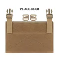 VE-ACC-08-CB