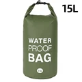 Drak Green 15L