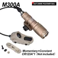 M300A 500Lumen