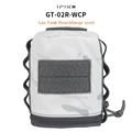 Large Pouch-WCP