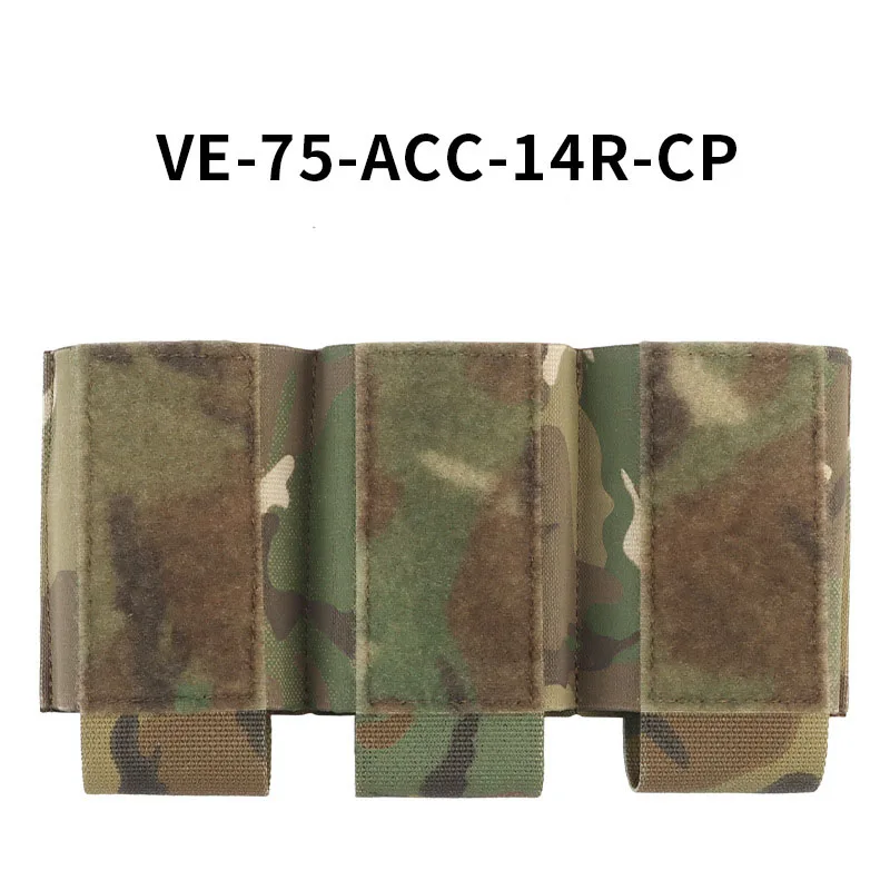 VE-75-ACC-14-CP