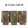 VE-75-ACC-14-CP