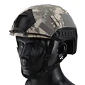 ACU