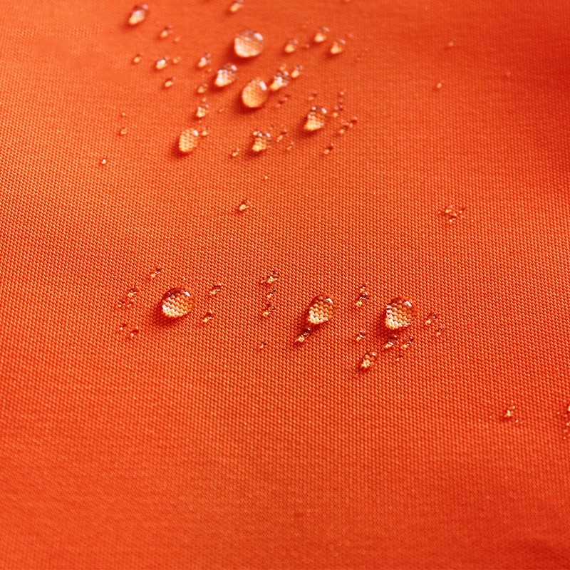 2L zapatos impermeables toallas teléfonos almacenamiento de llaves bolsa seca natación surf canotaje pesca Rafting río Trekking Rafting bolsa de Kayak - imagen 4