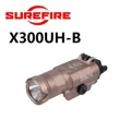 SureFire X300UH-B DE