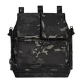 MK Backpack